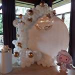 Катерина Неділько #7440