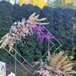 Катерина Неділько #7440