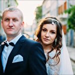 Василь Паращич #3964