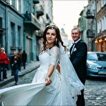 Василь Паращич #3964