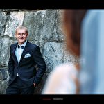 Василь Паращич #3964