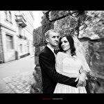 Василь Паращич #3964