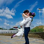 Наталія Бойченко #7130