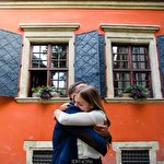 Наталія Бойченко #7130