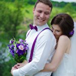 Наталія Бойченко #7130