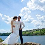 Наталія Бойченко #7130