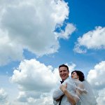 Наталія Бойченко #7130