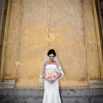 Владимир Клушин #2629