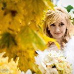 Владимир Клушин #2629