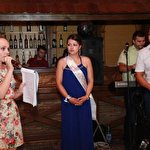 Александра KUD Кудря #4829