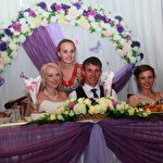 Александра KUD Кудря #4829