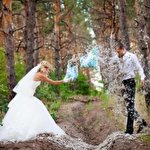 Сергей Царук #5115