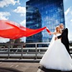 Сергей Царук #5115