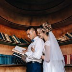 Віталій Матвієць #5565