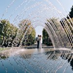 Віталій Матвієць #5565