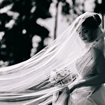 Віталій Матвієць #5565