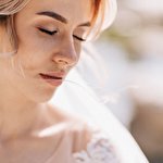 Віталій Матвієць #5565