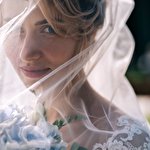 Віталій Матвієць #5565