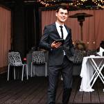 Константин Изюмов #2230