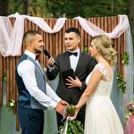 Константин Изюмов #2230