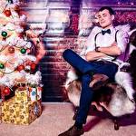 Константин Изюмов #2230