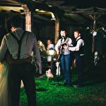 Константин Изюмов #2230