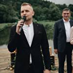 Мишко Пастушак #796