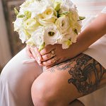 Kavoon's Photo #2286