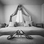 Kavoon's Photo #2286