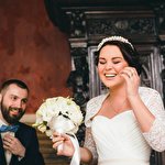 Kavoon's Photo #2286