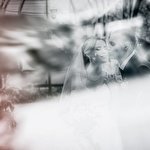 Станислав Долгий #3869