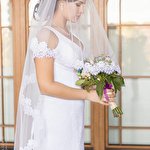 Станислав Долгий #3869