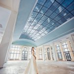 Станислав Долгий #3869