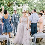 Picasso Picasso Art Wedding #5821