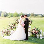 Picasso Picasso Art Wedding #5821