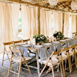 Picasso Picasso Art Wedding #5821