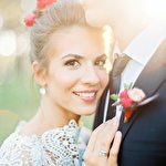 Picasso Picasso Art Wedding #5821