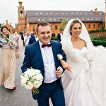 Марина Бевз #6471