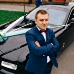 Марина Бевз #6471