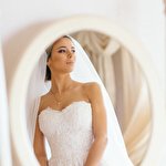 Марина Бевз #6471