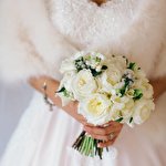 Марина Бевз #6471