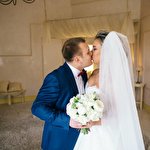 Марина Бевз #6471