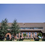 Nickolay Debelinsky #4283