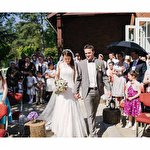 Nickolay Debelinsky #4283