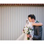 Nickolay Debelinsky #4283