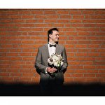 Nickolay Debelinsky #4283