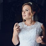 Олег Мальський #6876