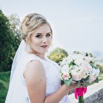 Олег Мальський #6876