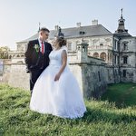 Олег Мальський #6876