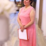 Наталья Че #6516